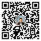 海锋锯业奉节硬质合金带锯条咨询